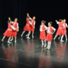 Csodálatos gálát tartott a VargaBalett