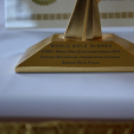 Nemzetközi Nívódíjat kap a Hagymatikum