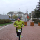 Marosmenti Kerengő Csapat ultra futóverseny