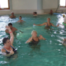 Magyar Fürdőkultúra napja a Hagymatikumban