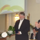 Ünnepi Testületi Ülés 2014.05.09