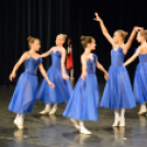 Csodálatos gálát tartott a VargaBalett