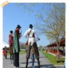 Böjtös Gasztrohétvége