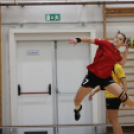 Csorvási SK-MNKSE- Mari Attila Mihály képei