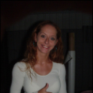 Hypnose Weekend 2014.08.08-08.09.