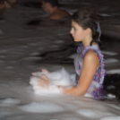 Halloween Day a Hagymatikumban- KÉPRIPORT-