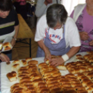 II. Apátfalvi Bélesfesztivál 