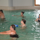 Háromnapos Hagymatikum Fesztivál