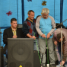 GRILLFESZTIVÁL MAKÓ - Folyamatosan Frissül