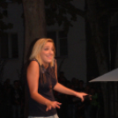 Hagymafesztivál vegyes