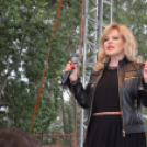 GRILLFESZTIVÁL MAKÓ - Folyamatosan Frissül