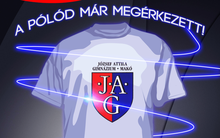 Nyílt nap a Makói József Attila Gimnáziumban