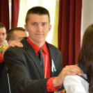 A makói Návay Lajos Szakképző Iskola és Kollégium ballagása