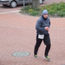 Marosmenti Kerengő Csapat ultra futóverseny