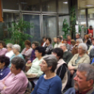 Makó Anno könyvbemutató