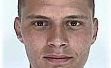 Elfogatóparancs a szegedi dohánybolt rablójával szemben