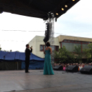 GRILLFESZTIVÁL MAKÓ - Folyamatosan Frissül