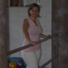 Egészségnappal egybekötött nyugdíjas találkozó a Hagymatikumban