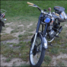 I. Ford T-Modell és IX. Marosparti-randevú Nemzetközi Veteránjármű Találkozó