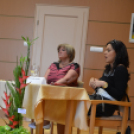 Turisztikai konferencia 2014. május 09. Makó