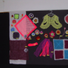 Fonalvarázs szakkör