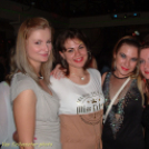 Party fotók- Kelemen Ház Lézer Show