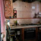 Kerekes Éva Zarándokútja