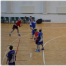 NB II-ES FELNŐTT FÉRFI végredménye