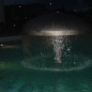 Nyárzáró Party a Hagymatikumban