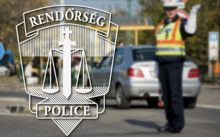 ORSZÁGOS ÖSSZESÍTŐ