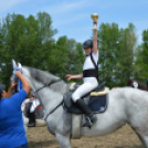 Gyermeknap Lóháton