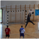 NB II-ES FELNŐTT FÉRFI végredménye