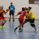 Szeghalmi NKC- MNKSE 2014. 04.26.