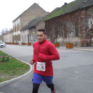 Marosmenti Kerengő Csapat ultra futóverseny