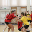 Csorvási SK-MNKSE- Mari Attila Mihály képei