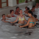 Nyárzáró Party a Hagymatikumban