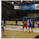 Pick Szeged- Csúrgó 2014 03. 19.