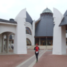 Marosmenti Kerengő Csapat ultra futóverseny