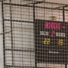 Kézilabda: Csorvási SK-MNKSE