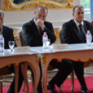 Nemzetközi Nívódíjat kap a Hagymatikum