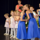 Csodálatos gálát tartott a VargaBalett