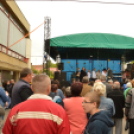 GRILLFESZTIVÁL MAKÓ - Folyamatosan Frissül