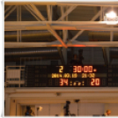 Pick Szeged- Csúrgó 2014 03. 19.