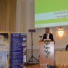 Turisztikai konferencia 2014. május 09. Makó