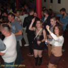 Party fotók- Kelemen Ház Lézer Show