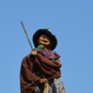 Pillanatképek a makói majálisról