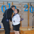 A makói Návay Lajos Szakképző Iskola és Kollégium ballagása