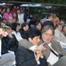 GRILLFESZTIVÁL MAKÓ - Folyamatosan Frissül