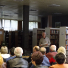 Varga Gyula vietnámi beszámolója