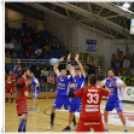 Pick Szeged- Csúrgó 2014 03. 19.